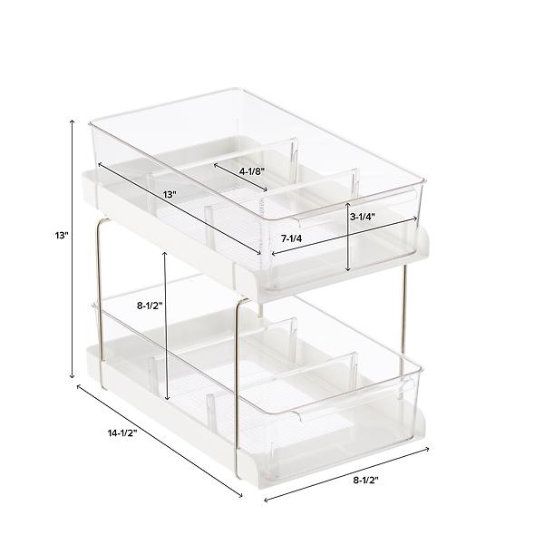 https://www.containerstore.com/catalogimages/449346/10083349-two-drawer-cabinet-organize.jpg?width=600&height=600&align=center