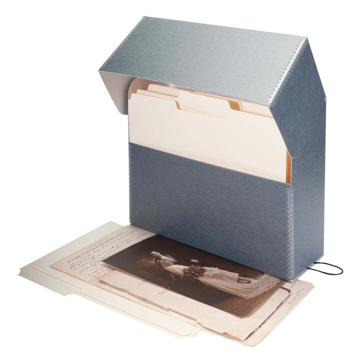 10002391-10002392-Archival-