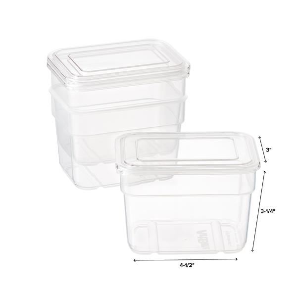 https://www.containerstore.com/catalogimages/449629/10080778-Artbin-storage-bins-clear-s.jpg?width=600&height=600&align=center