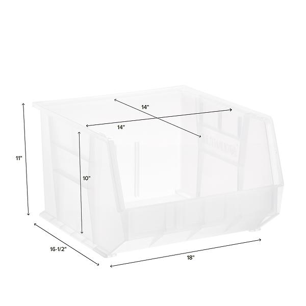 https://www.containerstore.com/catalogimages/449721/10079269-large-stackable-utility-bin.jpg?width=600&height=600&align=center