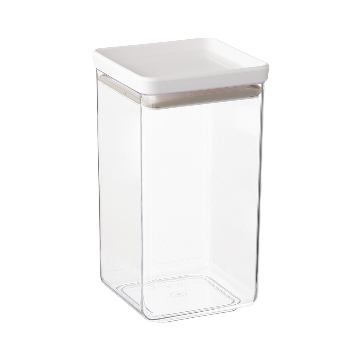 The Container Store Modular Canisters | The Container Store