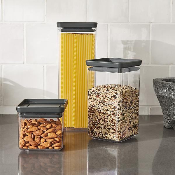 https://www.containerstore.com/catalogimages/449797/10088827G_Modular_Canister_Small_Gra.jpg?width=600&height=600&align=center