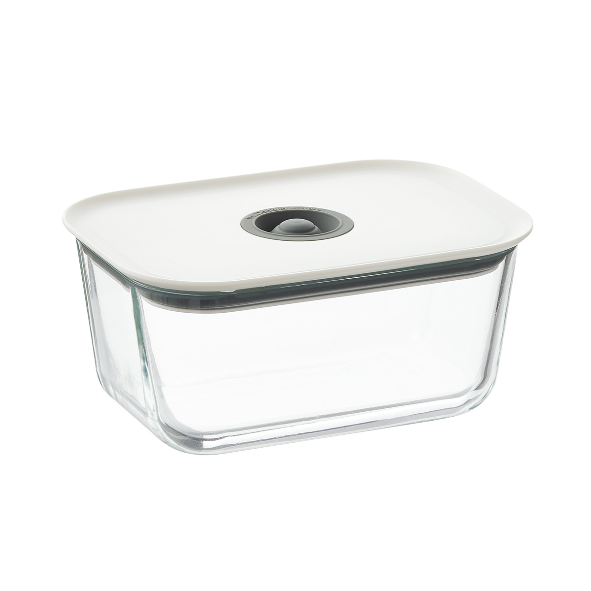 https://www.containerstore.com/catalogimages/449876/10089659_Vent_N_Fresh_Borosilicate_F.jpg