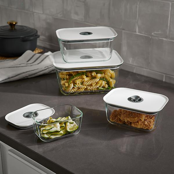 https://www.containerstore.com/catalogimages/449879/10089658G_Vent_N_Fresh_Borosilicate_.jpg?width=600&height=600&align=center