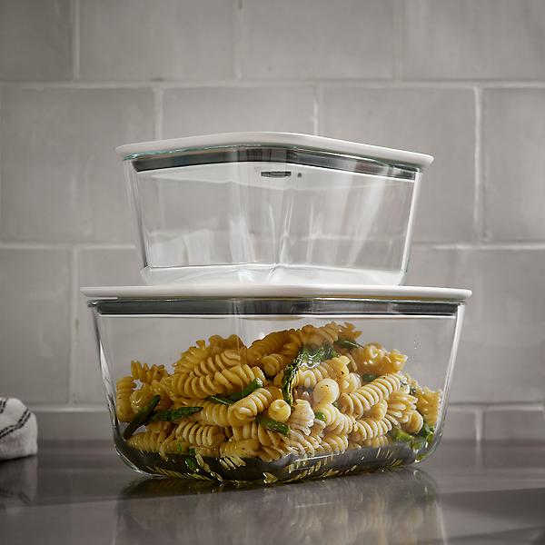 https://www.containerstore.com/catalogimages/449883/10089658G_Vent_N_Fresh_Borosilicate_.jpg?width=600&height=600&align=center