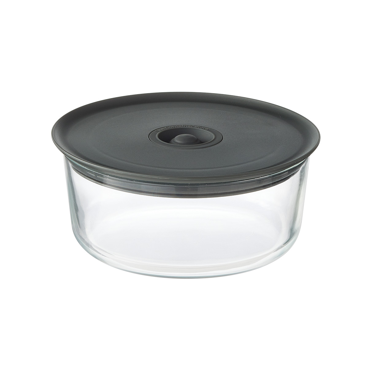https://www.containerstore.com/catalogimages/449900/10089663_Vent_N_Fresh_Borosilicate_F.jpg