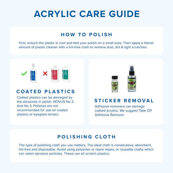 The Home Edit Stackable Hair Tool Bin