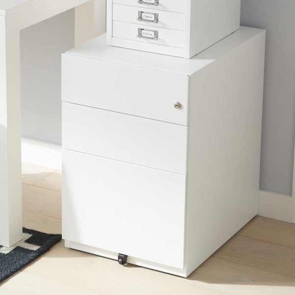 Ikea Two Drawer Locking File edu.svet.gob.gt