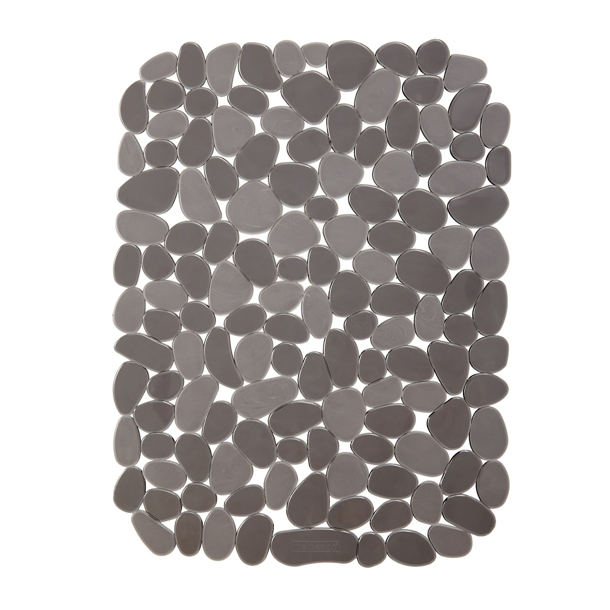 https://www.containerstore.com/catalogimages/450289/10042391_iDesign_Sink_Mat.jpg