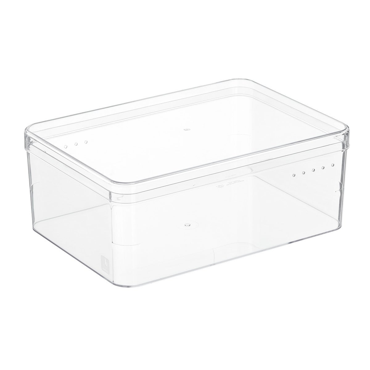 https://www.containerstore.com/catalogimages/450346/10068709_Nam_Ngai_Plastic_Large_Shoe.jpg