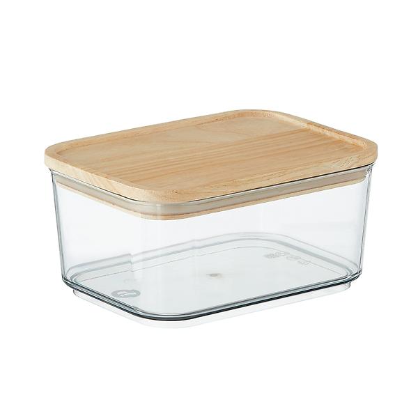 https://www.containerstore.com/catalogimages/450976/10088734_3.5_Cups_Canister_With_Wood.jpg?width=600&height=600&align=center