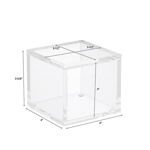 https://www.containerstore.com/catalogimages/451041/10069011SquareAcrylicCanisterMed-DIM.jpg?width=600&height=600&align=center