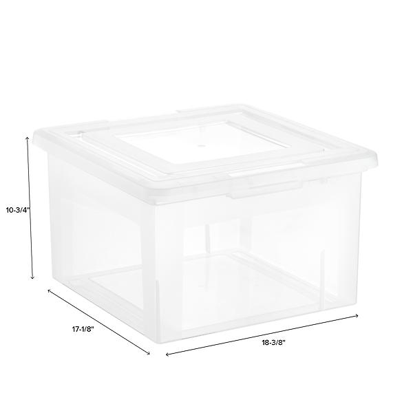 https://www.containerstore.com/catalogimages/451085/10070915-Letter-Legal-File-Box-Trans.jpg?width=600&height=600&align=center