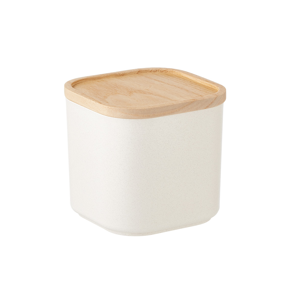 https://www.containerstore.com/catalogimages/451634/10088739_3_Cup_RO_Eco-Friendly_Canis.jpg