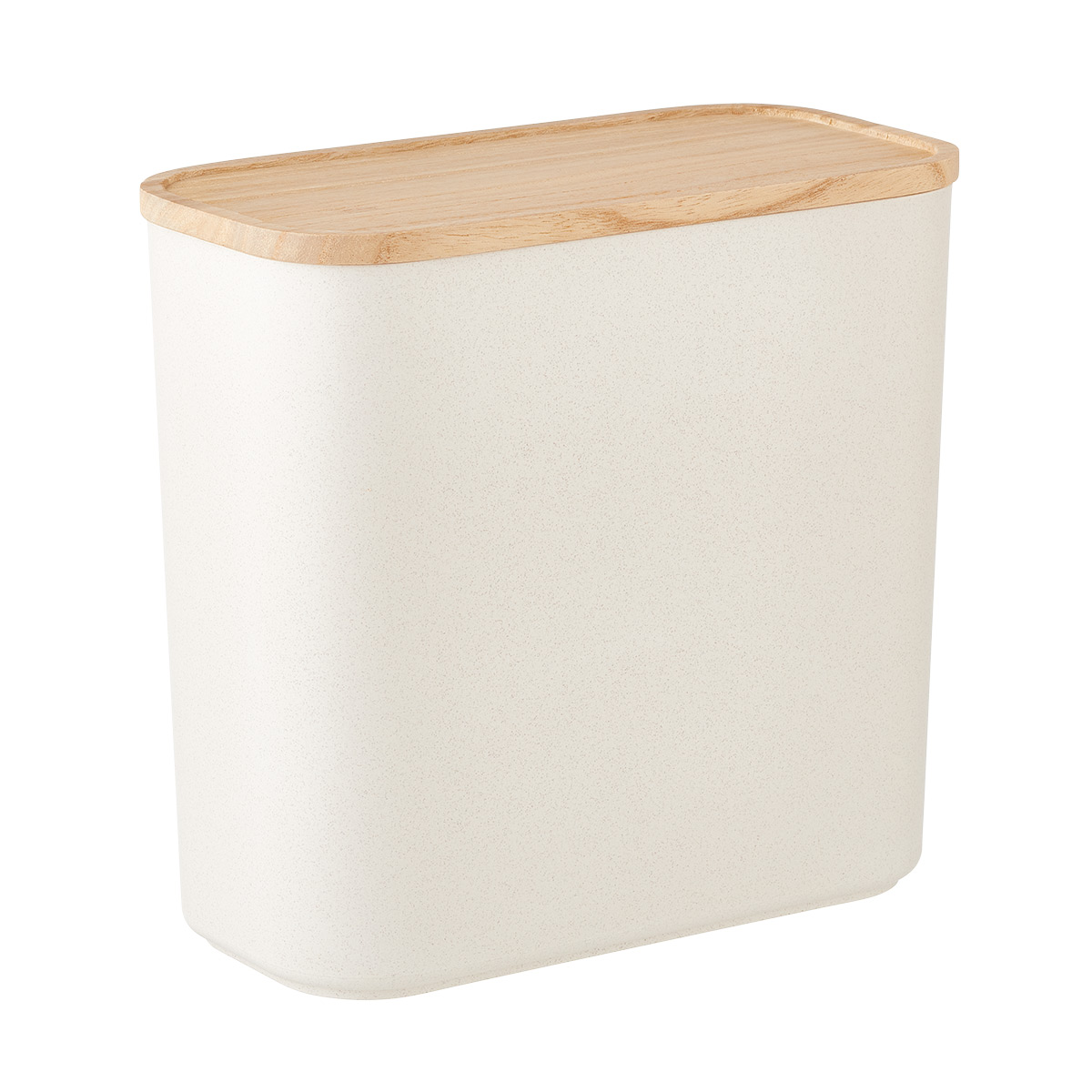 https://www.containerstore.com/catalogimages/451637/10088742_16_Cup_RO_Eco-Friendly_Cani.jpg