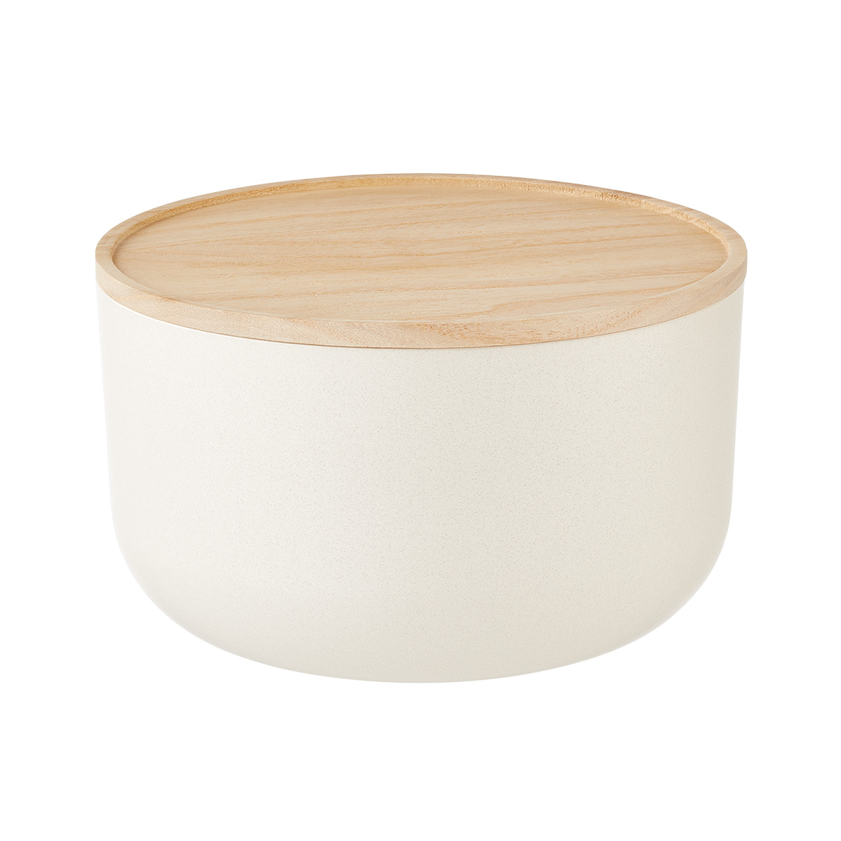 https://www.containerstore.com/catalogimages/451644/10088745_20_Cup_RO_Eco-Friendly_Mixi.jpg