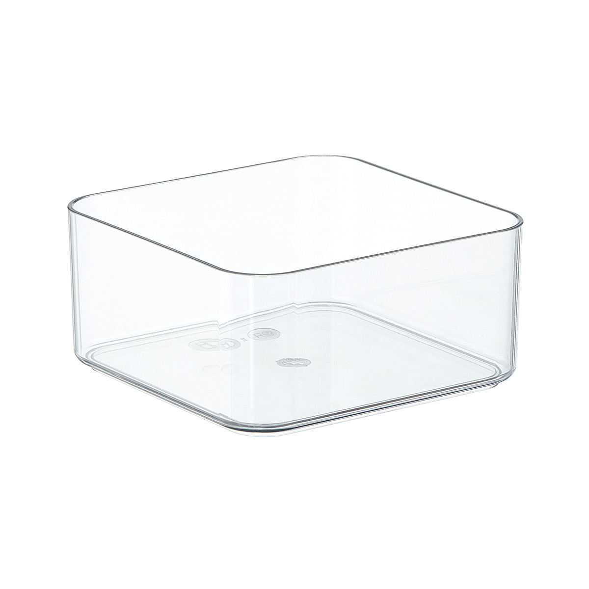 https://www.containerstore.com/catalogimages/451662/10088748_RO_Bin_Insert_Clear.jpg