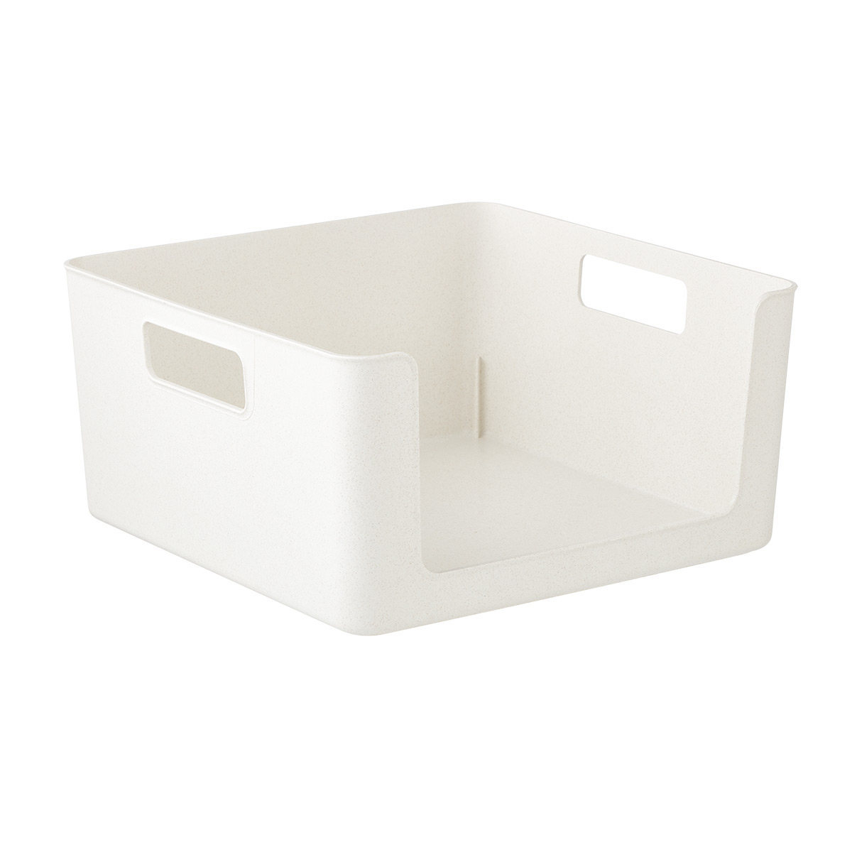 https://www.containerstore.com/catalogimages/451701/10088769_RO_Eco-Friendly_Open_Front_.jpg