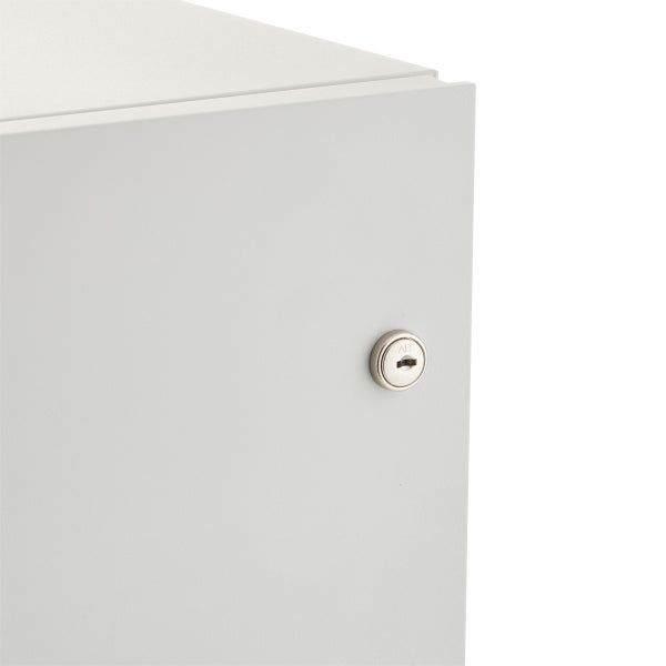 Container Store Home File System Container Store File Cabinet