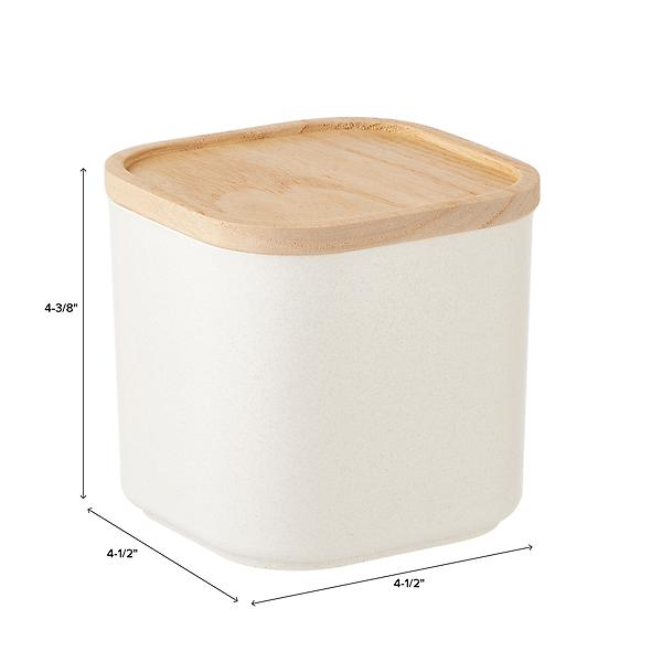 https://www.containerstore.com/catalogimages/451845/10088739_3_Cup_RO_Eco-Friendly_Canis.jpg?width=600&height=600&align=center