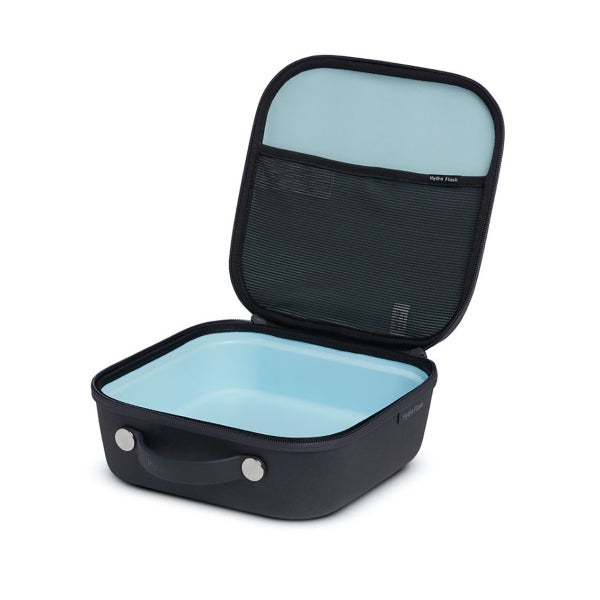 Hydro Flask Small Insulated Lunch Box