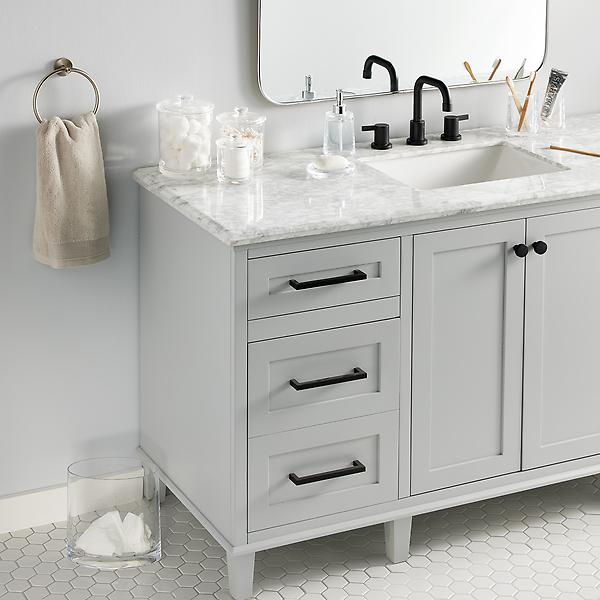 https://www.containerstore.com/catalogimages/452008/06-22-eComm_Bliss_and_Capri_bath_kit.jpg?width=600&height=600&align=center