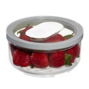 iDesign Round Produce Keeper