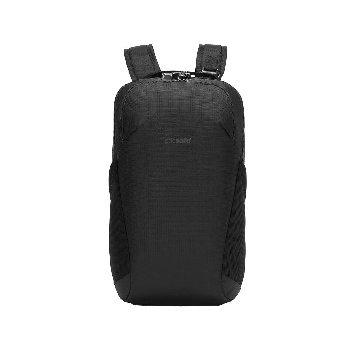 Container store 2025 backpack