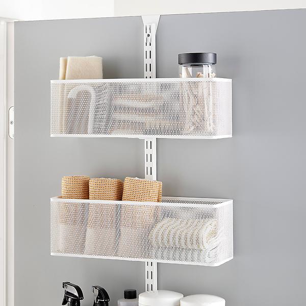 https://www.containerstore.com/catalogimages/452256/10090786-EL_DWR-4_mesh_DWR_wht_laund.jpg?width=600&height=600&align=center