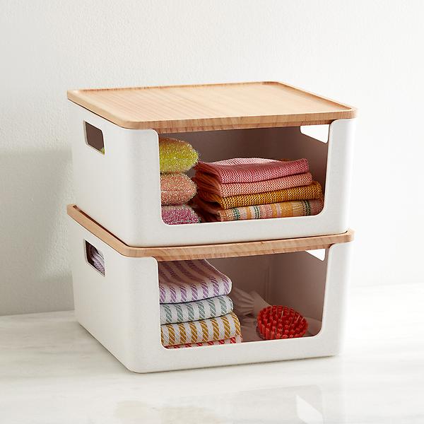 https://www.containerstore.com/catalogimages/452558/Kit_17_open_front_stack.jpg?width=600&height=600&align=center
