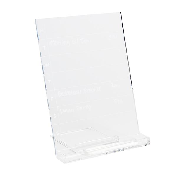 https://www.containerstore.com/catalogimages/452826/10090419-(5)-Acrylic-Weekly-Dry-Eras.jpg?width=600&height=600&align=center