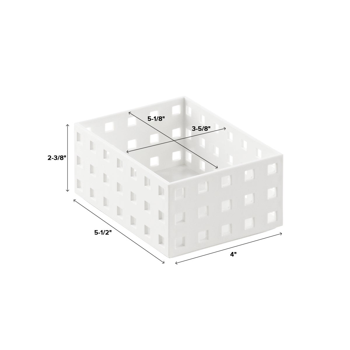 like-it Junk Drawer Organizer Kit - Thumbnail 5