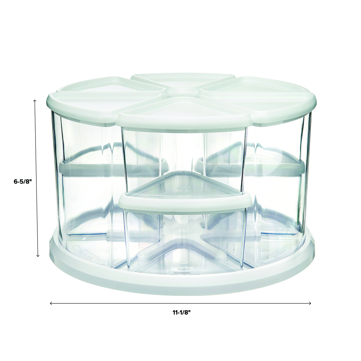 https://www.containerstore.com/catalogimages/453036/10080741-Deflecto-Rotating-Organizer.jpg