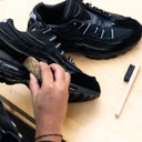 Jason Markk Suede Cleaning Kit