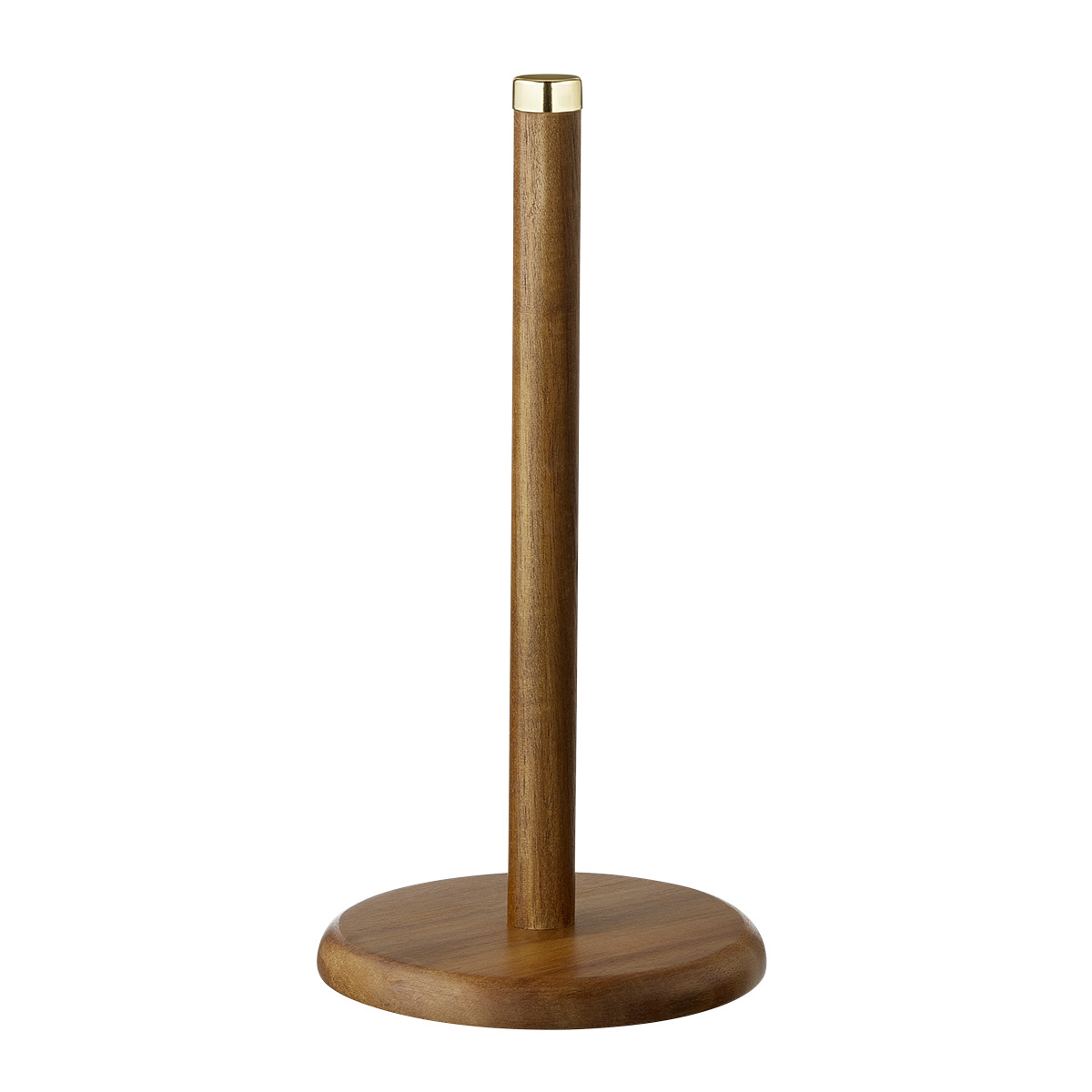 https://www.containerstore.com/catalogimages/453334/10089887_Acaia_Paper_Towel_Holder_Si.jpg
