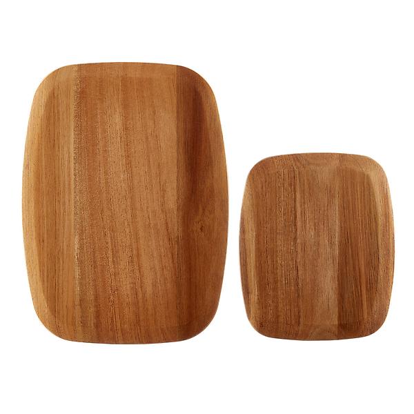 https://www.containerstore.com/catalogimages/453348/10089890_Acacia_cutting_boards_set-o.jpg?width=600&height=600&align=center