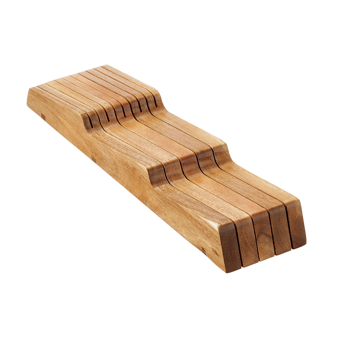 https://www.containerstore.com/catalogimages/453383/10089897_small_Acacia_in-drawer_knif.jpg