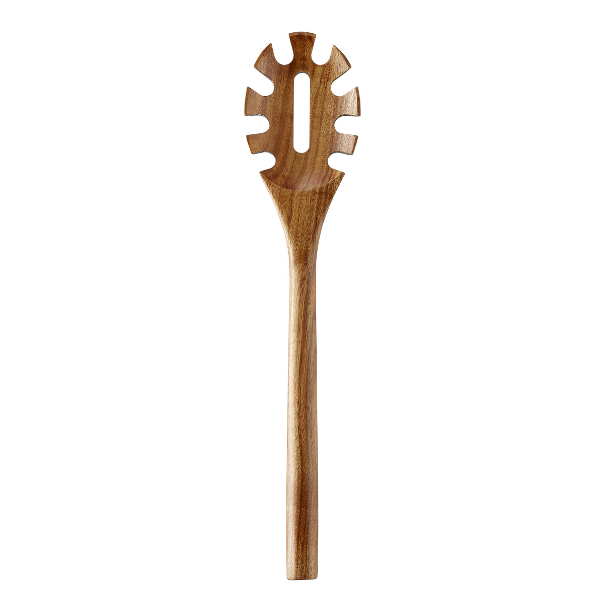 https://www.containerstore.com/catalogimages/453485/10090216_Acacia_Pasta_Spoon_Silo.jpg