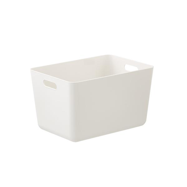 https://www.containerstore.com/catalogimages/453501/10088392_Terra_Recycled_Plastic_Medi.jpg?width=600&height=600&align=center