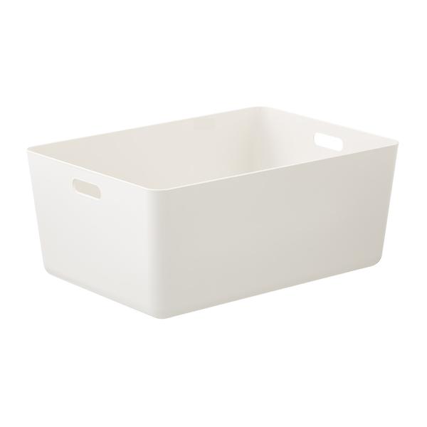 https://www.containerstore.com/catalogimages/453503/10088394_Terra_Recycled_Plastic_Larg.jpg?width=600&height=600&align=center