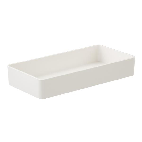 https://www.containerstore.com/catalogimages/453548/10088647_Terra_Recycled_Plastic_Draw.jpg?width=600&height=600&align=center