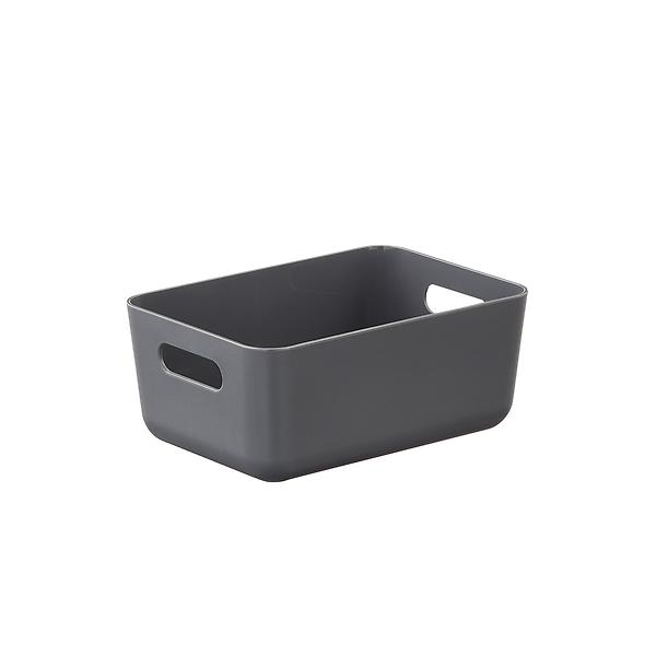 https://www.containerstore.com/catalogimages/453563/10088395_Terra_Recycled_Plastic_Smal.jpg?width=600&height=600&align=center