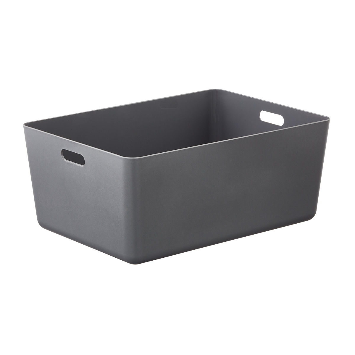 https://www.containerstore.com/catalogimages/453567/10088399_Terra_Recycled_Plastic_Larg.jpg