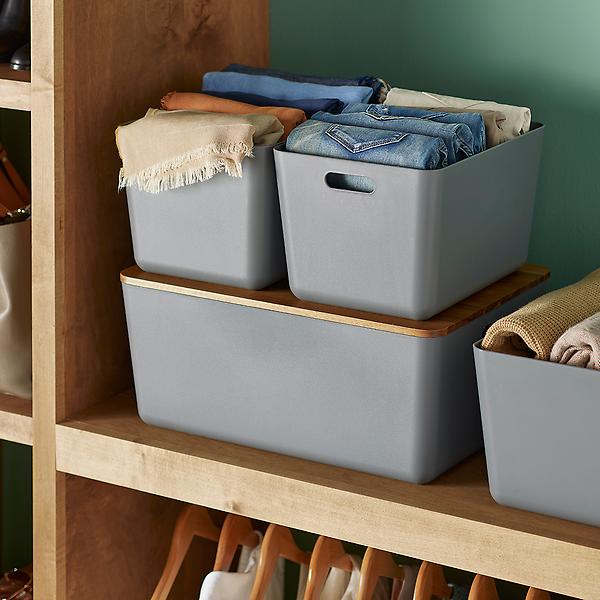 https://www.containerstore.com/catalogimages/453568/07-22-eComm_Terra_charcoal_closet_D1.jpg?width=600&height=600&align=center
