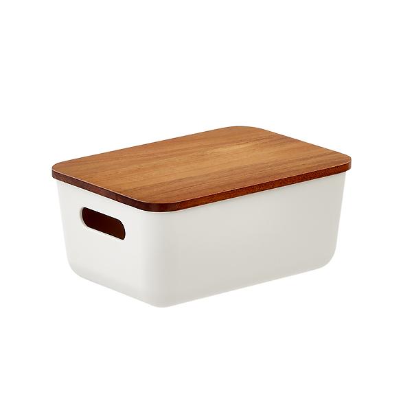 https://www.containerstore.com/catalogimages/453588/10089470_Terra_Smal_Acacia_Wood_Lid_.jpg?width=600&height=600&align=center