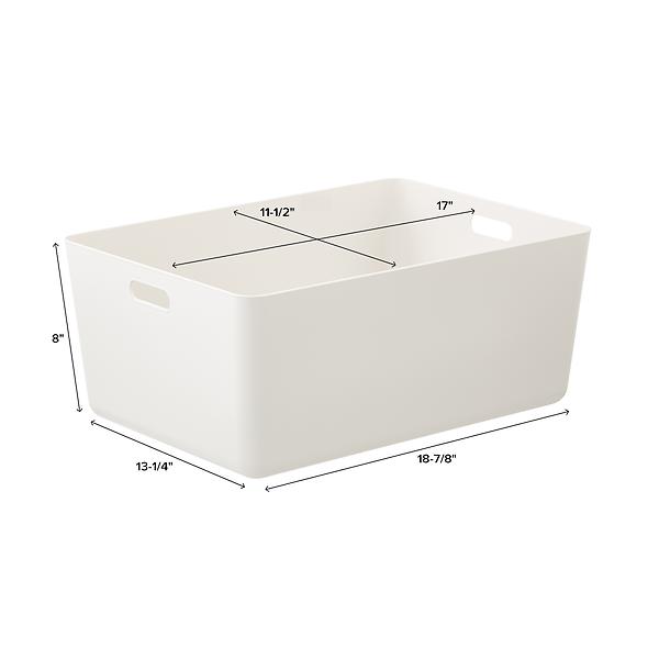 https://www.containerstore.com/catalogimages/453627/10088394_Terra_Recycled_Plastic_Larg.jpg?width=600&height=600&align=center