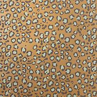All Over Leopard Wrapping Paper