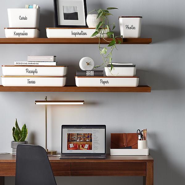 https://www.containerstore.com/catalogimages/453826/07-22-eComm_Terra_office_white_with_.jpg?width=600&height=600&align=center