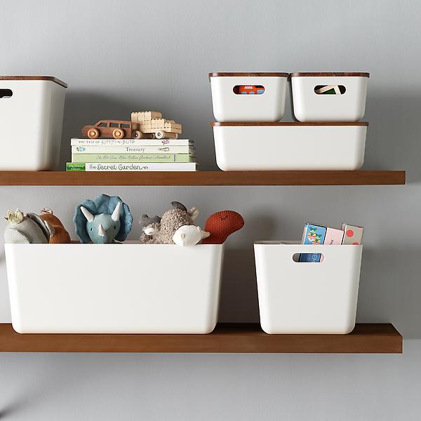 https://www.containerstore.com/catalogimages/453840/10088390g_Terra_recycled_plastic_bin.jpg?width=600&height=600&align=center