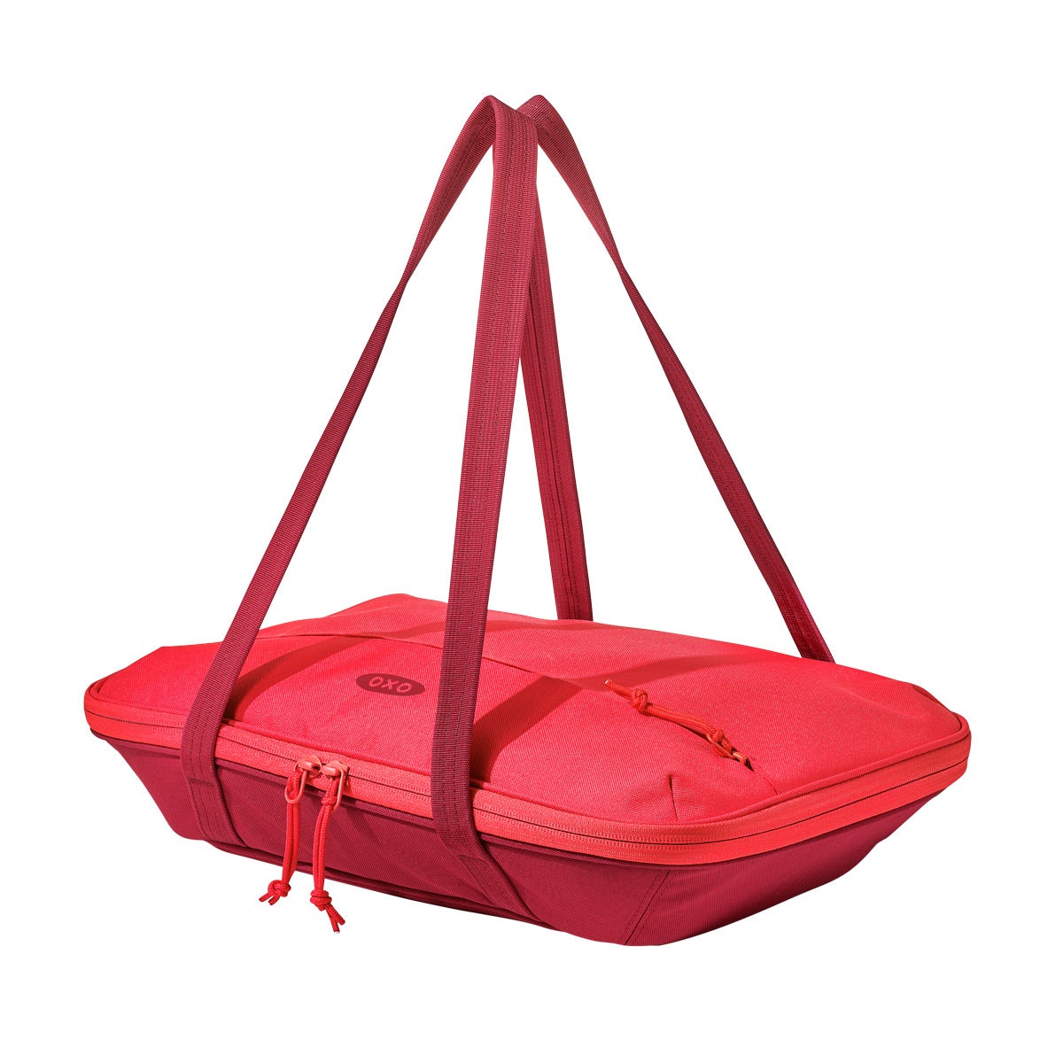 OXO Good Grips Insulated Carrier - Thumbnail 2